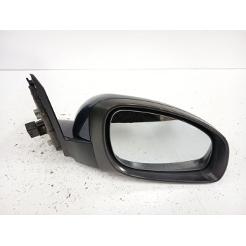 RETROVISOR DERECHO 24436179 