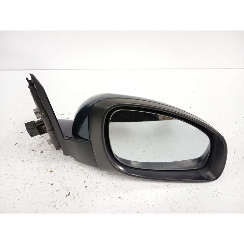 Recambio de retrovisor derecho para opel vectra c gts (z02) 1.9 cdti (f68) referencia OEM IAM 24436179  