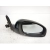 Recambio de retrovisor derecho para opel vectra c gts (z02) 1.9 cdti (f68) referencia OEM IAM 24436179  