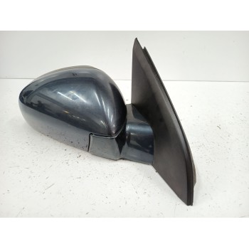Recambio de retrovisor derecho para opel vectra c gts (z02) 1.9 cdti (f68) referencia OEM IAM 24436179  