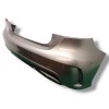 Recambio de paragolpes trasero para mercedes-benz clase a (w176) a 180 (176.042) referencia OEM IAM A1768852325 A2464900327 A246