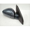 Recambio de retrovisor derecho para opel vectra c gts (z02) 1.9 cdti (f68) referencia OEM IAM 24436179  