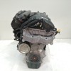 Recambio de motor completo para peugeot 308 1.6 16v referencia OEM IAM 5FW 165105 KM 