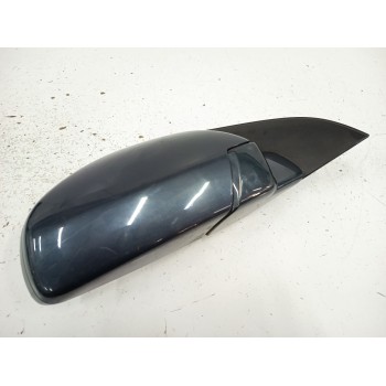 Recambio de retrovisor derecho para opel vectra c gts (z02) 1.9 cdti (f68) referencia OEM IAM 24436179  