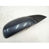Recambio de retrovisor derecho para opel vectra c gts (z02) 1.9 cdti (f68) referencia OEM IAM 24436179  