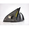 Recambio de retrovisor derecho para opel vectra c gts (z02) 1.9 cdti (f68) referencia OEM IAM 24436179  