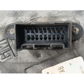 Recambio de retrovisor derecho para opel vectra c gts (z02) 1.9 cdti (f68) referencia OEM IAM 24436179  