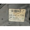 Recambio de retrovisor derecho para opel vectra c gts (z02) 1.9 cdti (f68) referencia OEM IAM 24436179  