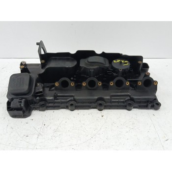 TAPA BALANCINES 13712246997 