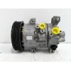 Recambio de compresor aire acondicionado para toyota corolla verso (zer_, zze12_, r1_) 2.2 d-4d (aur10_) referencia OEM IAM GE44