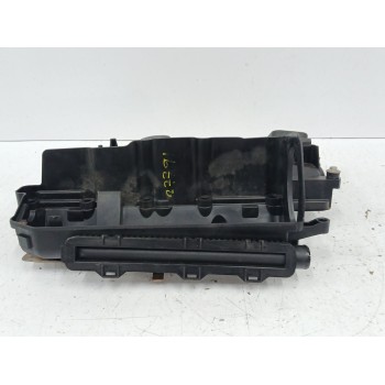 Recambio de tapa balancines para bmw 3 (e46) 320 d referencia OEM IAM 13712246997  