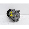 Recambio de compresor aire acondicionado para toyota corolla verso (zer_, zze12_, r1_) 2.2 d-4d (aur10_) referencia OEM IAM GE44