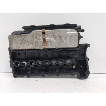 Recambio de tapa balancines para bmw 3 (e46) 320 d referencia OEM IAM 13712246997  