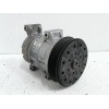 Recambio de compresor aire acondicionado para toyota corolla verso (zer_, zze12_, r1_) 2.2 d-4d (aur10_) referencia OEM IAM GE44
