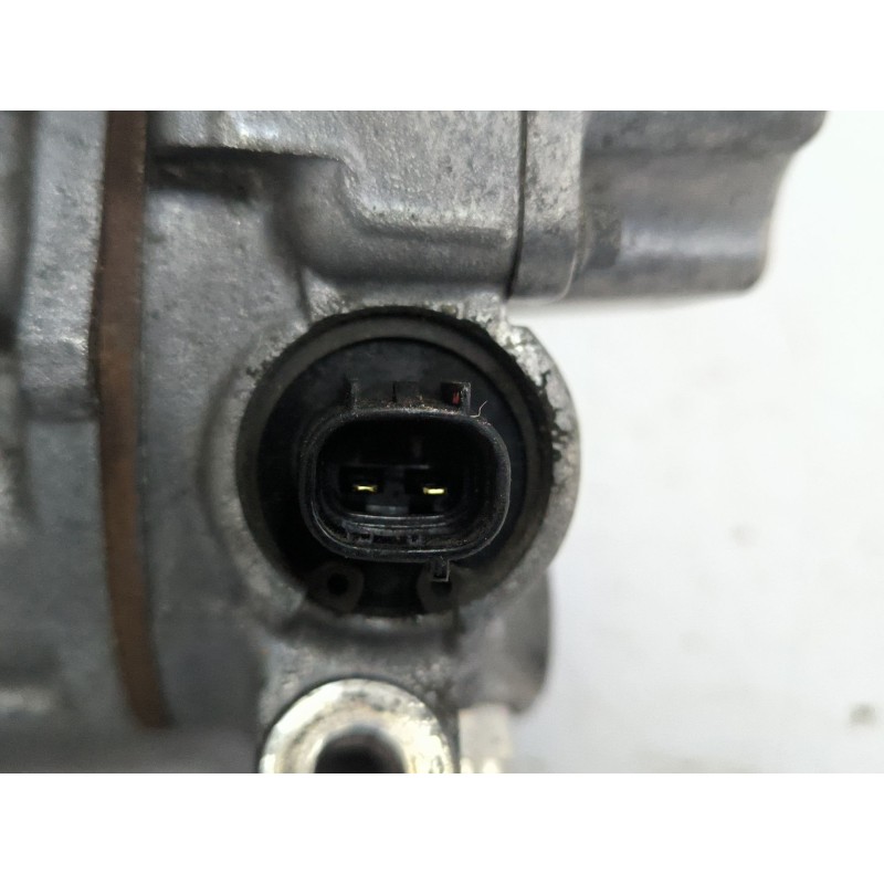 COMPRESOR AIRE ACONDICIONADO 5SE12C