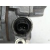 Recambio de compresor aire acondicionado para toyota corolla verso (zer_, zze12_, r1_) 2.2 d-4d (aur10_) referencia OEM IAM GE44