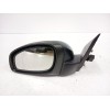 Recambio de retrovisor izquierdo para opel vectra c gts (z02) 1.9 cdti (f68) referencia OEM IAM 24436193  