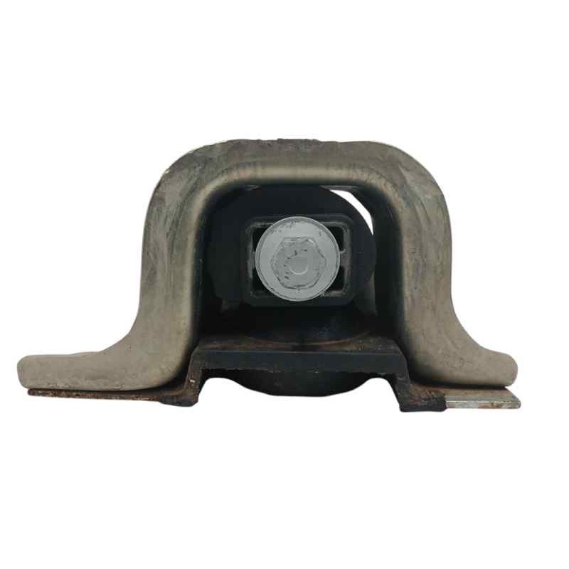 Recambio de soporte motor izquierdo para fiat ducato furgoneta (250) 100 multijet 2,2 d referencia OEM IAM 1363378080  
