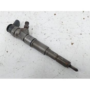 Recambio de inyector para bmw 3 (e46) 320 d referencia OEM IAM 7793836  