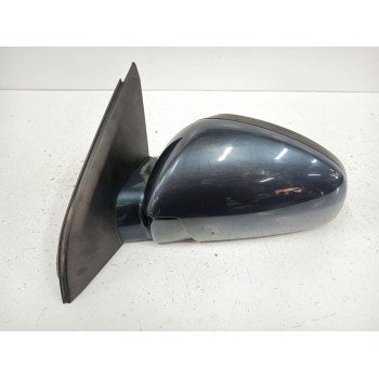 Recambio de retrovisor izquierdo para opel vectra c gts (z02) 1.9 cdti (f68) referencia OEM IAM 24436193  