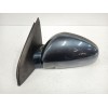 Recambio de retrovisor izquierdo para opel vectra c gts (z02) 1.9 cdti (f68) referencia OEM IAM 24436193  