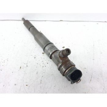 Recambio de inyector para bmw 3 (e46) 320 d referencia OEM IAM 7793836  