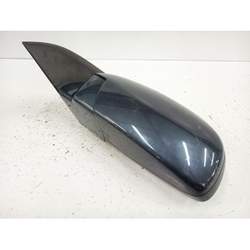 Recambio de retrovisor izquierdo para opel vectra c gts (z02) 1.9 cdti (f68) referencia OEM IAM 24436193  