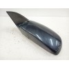 Recambio de retrovisor izquierdo para opel vectra c gts (z02) 1.9 cdti (f68) referencia OEM IAM 24436193  