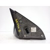 Recambio de retrovisor izquierdo para opel vectra c gts (z02) 1.9 cdti (f68) referencia OEM IAM 24436193  