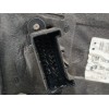 Recambio de retrovisor izquierdo para opel vectra c gts (z02) 1.9 cdti (f68) referencia OEM IAM 24436193  