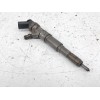 Recambio de inyector para bmw 3 (e46) 320 d referencia OEM IAM 7793836  