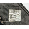 Recambio de retrovisor izquierdo para opel vectra c gts (z02) 1.9 cdti (f68) referencia OEM IAM 24436193  