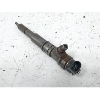 Recambio de inyector para bmw 3 (e46) 320 d referencia OEM IAM 7793836  