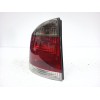 Recambio de piloto trasero izquierdo para opel vectra c gts (z02) 1.9 cdti (f68) referencia OEM IAM 13157646  