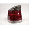 Recambio de piloto trasero izquierdo para opel vectra c gts (z02) 1.9 cdti (f68) referencia OEM IAM 13157646  