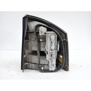 Recambio de piloto trasero izquierdo para opel vectra c gts (z02) 1.9 cdti (f68) referencia OEM IAM 13157646  