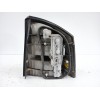 Recambio de piloto trasero izquierdo para opel vectra c gts (z02) 1.9 cdti (f68) referencia OEM IAM 13157646  