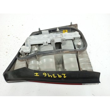 Recambio de piloto trasero izquierdo para opel vectra c gts (z02) 1.9 cdti (f68) referencia OEM IAM 13157646  