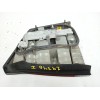 Recambio de piloto trasero izquierdo para opel vectra c gts (z02) 1.9 cdti (f68) referencia OEM IAM 13157646  