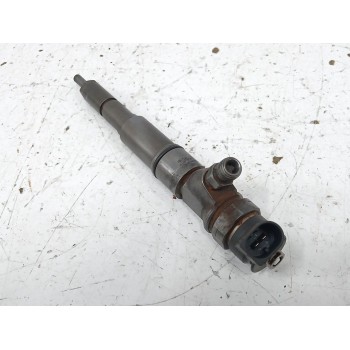 Recambio de inyector para bmw 3 (e46) 320 d referencia OEM IAM 7793836  