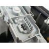 Recambio de piloto trasero izquierdo para opel vectra c gts (z02) 1.9 cdti (f68) referencia OEM IAM 13157646  