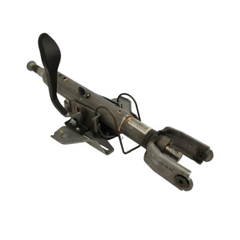 Recambio de columna direccion para chevrolet aveo 1.4 cat referencia OEM IAM 95910878  