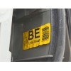 Recambio de piloto trasero izquierdo para opel vectra c gts (z02) 1.9 cdti (f68) referencia OEM IAM 13157646  