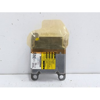CENTRALITA AIRBAG 891700F070 216877103 