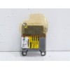 Recambio de centralita airbag para toyota corolla verso (zer_, zze12_, r1_) 2.2 d-4d (aur10_) referencia OEM IAM 891700F070 2168