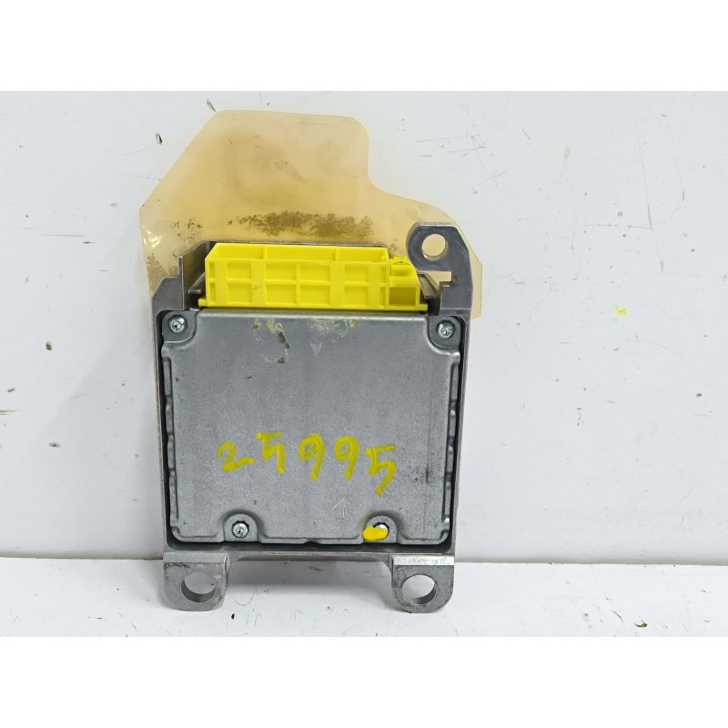 CENTRALITA AIRBAG 216877103