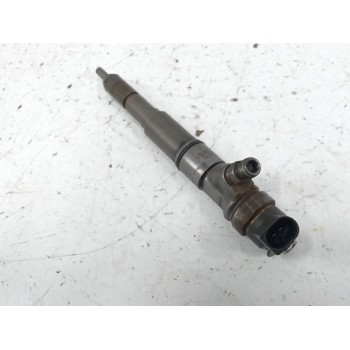 Recambio de inyector para bmw 3 (e46) 320 d referencia OEM IAM 7793836  