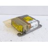 Recambio de centralita airbag para toyota corolla verso (zer_, zze12_, r1_) 2.2 d-4d (aur10_) referencia OEM IAM 891700F070 2168