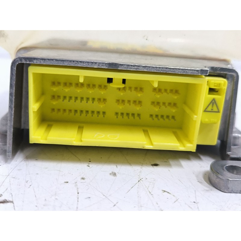 CENTRALITA AIRBAG 216877103