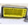 Recambio de centralita airbag para toyota corolla verso (zer_, zze12_, r1_) 2.2 d-4d (aur10_) referencia OEM IAM 891700F070 2168